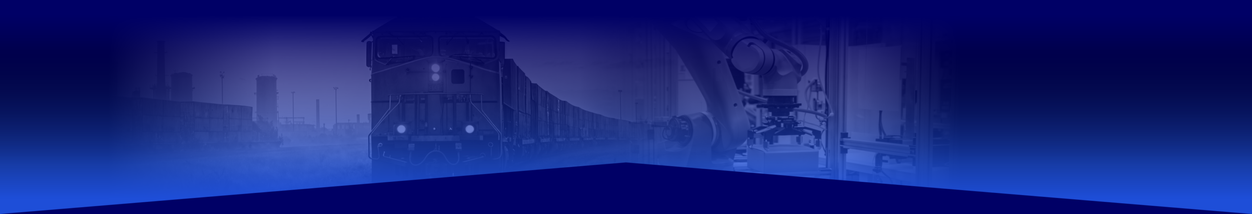 BANNER 02 1- ANDRAX