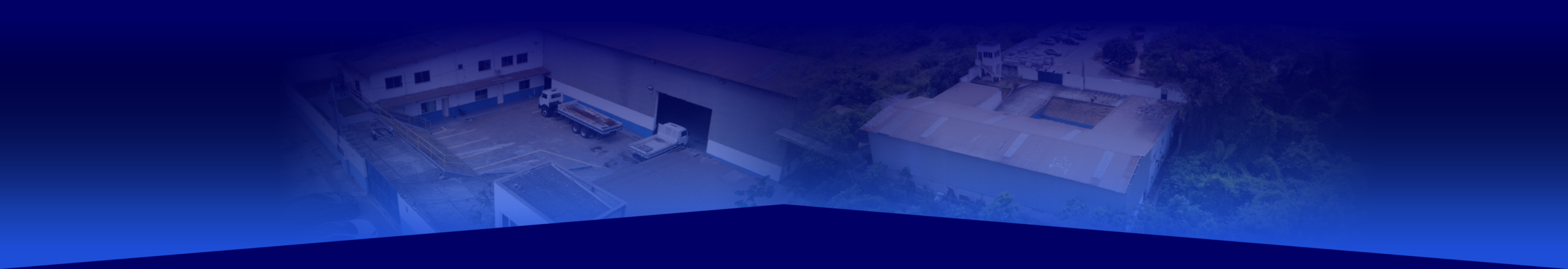 BANNER 05 3- ANDRAX